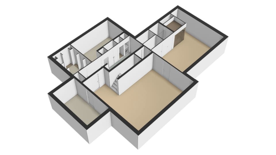 Foto 48 van Havenpolder 6