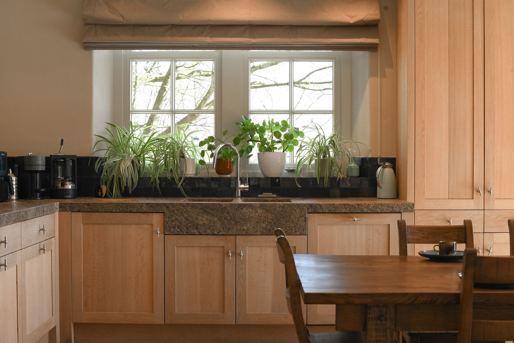 Foto 6 van Havenpolder 6