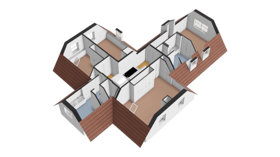 Foto 52 van Havenpolder 6