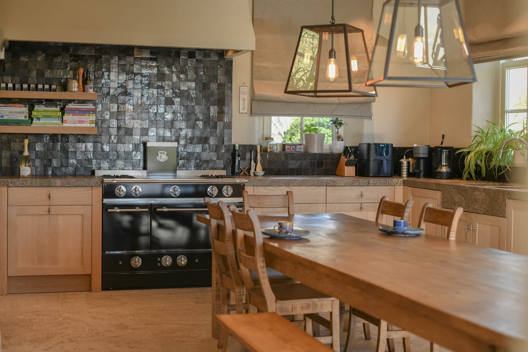 Foto 7 van Havenpolder 6