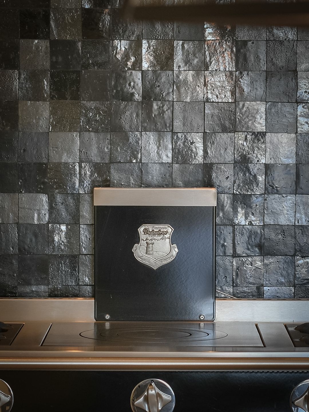 Foto 8 van Havenpolder 6