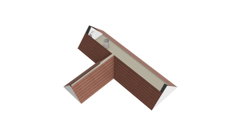 Foto 54 van Havenpolder 6