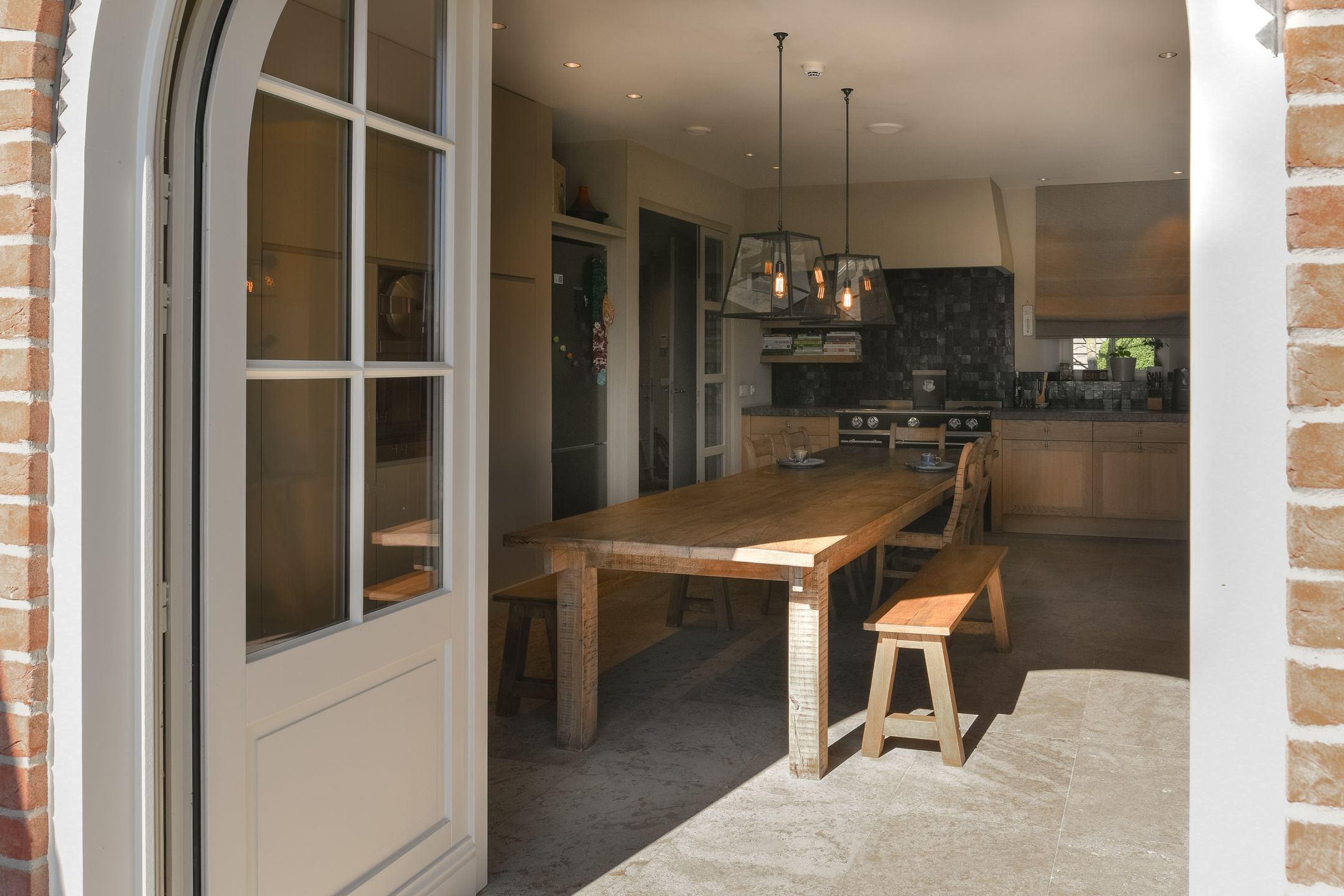 Foto 9 van Havenpolder 6