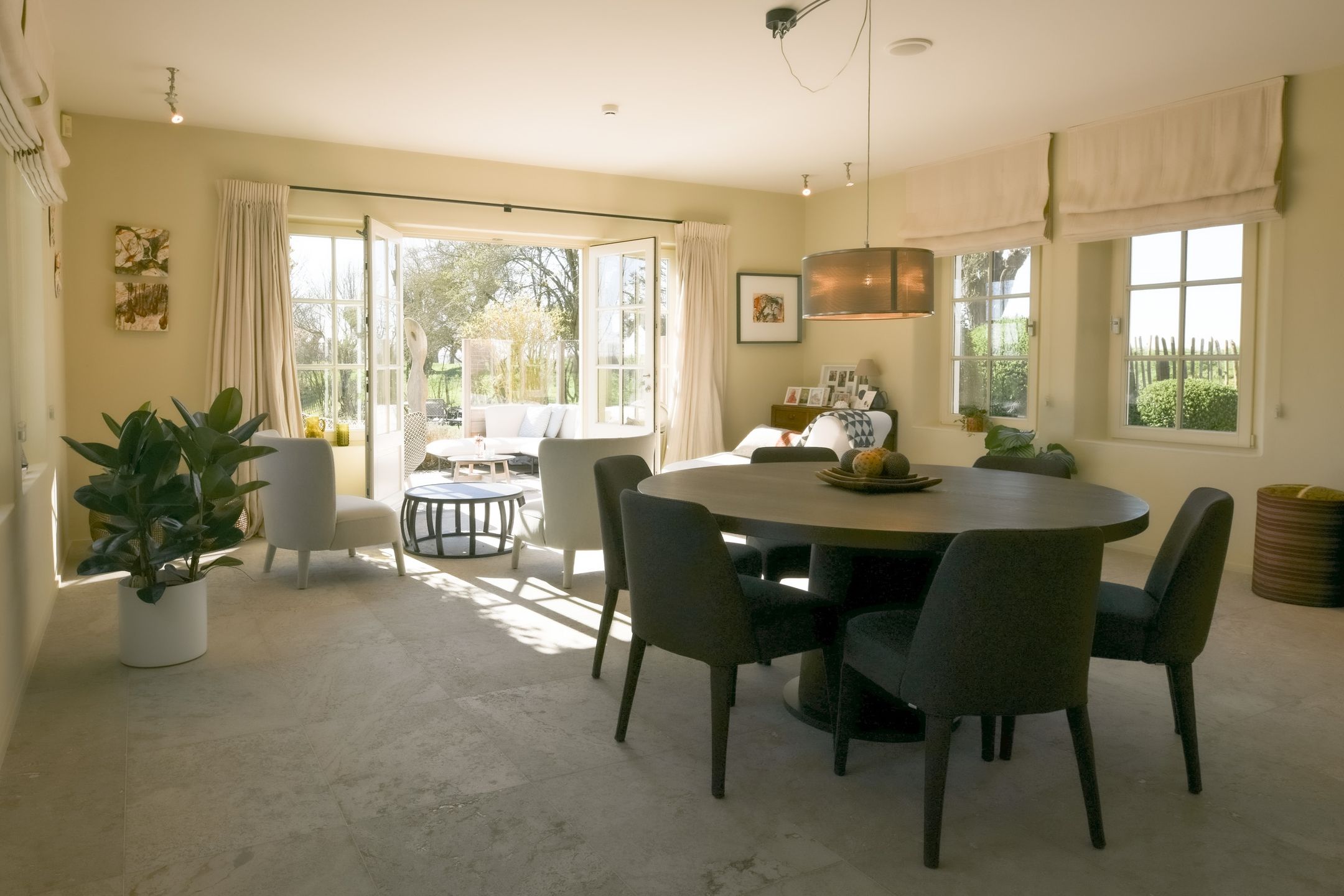 Foto 12 van Havenpolder 6