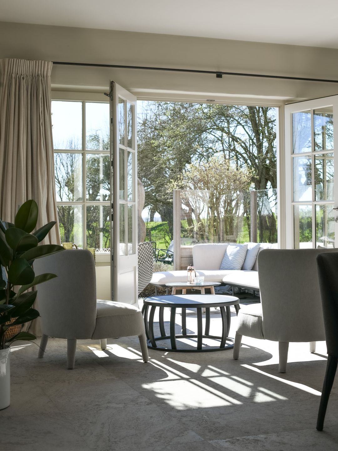 Foto 13 van Havenpolder 6