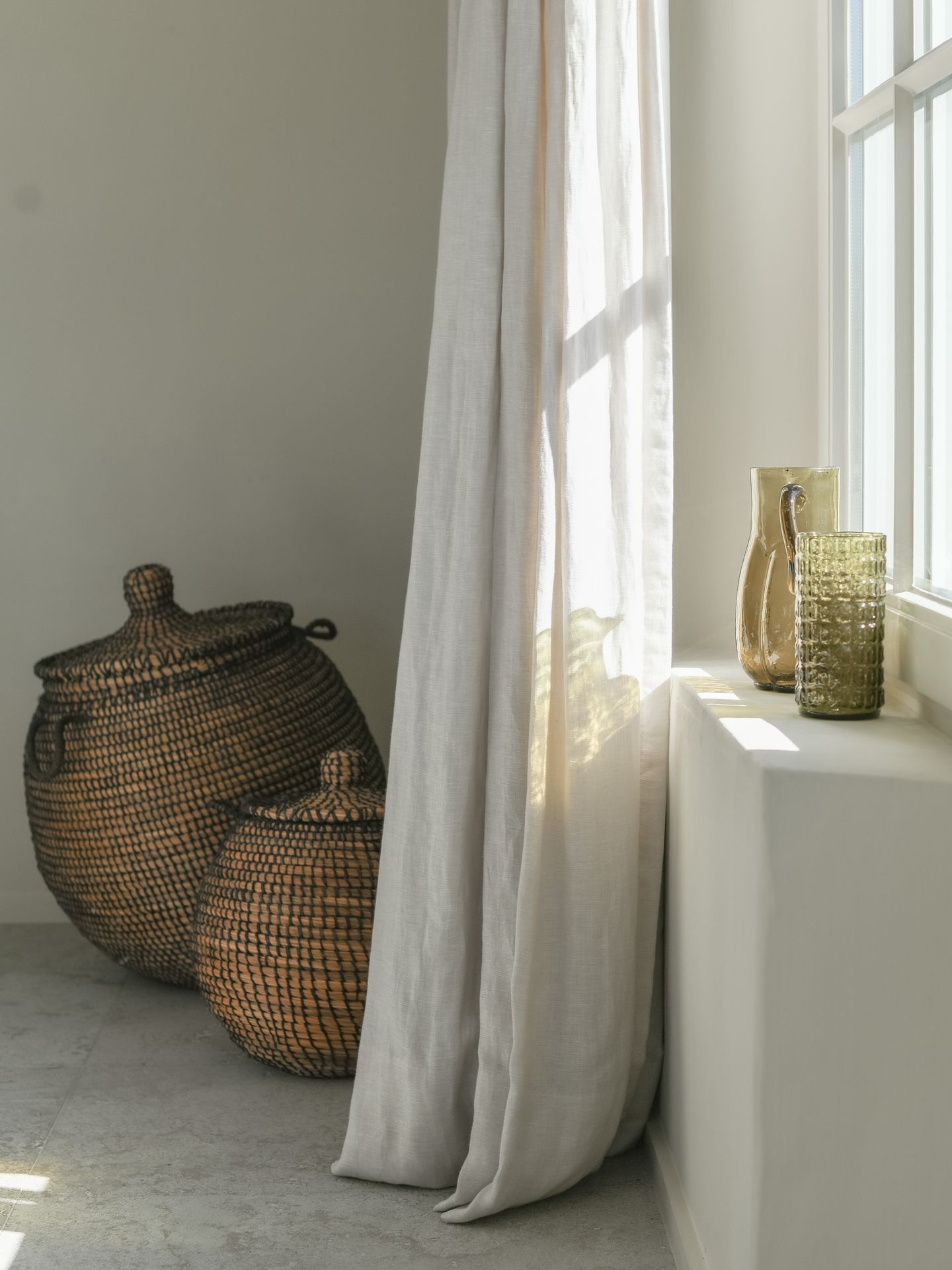 Foto 14 van Havenpolder 6