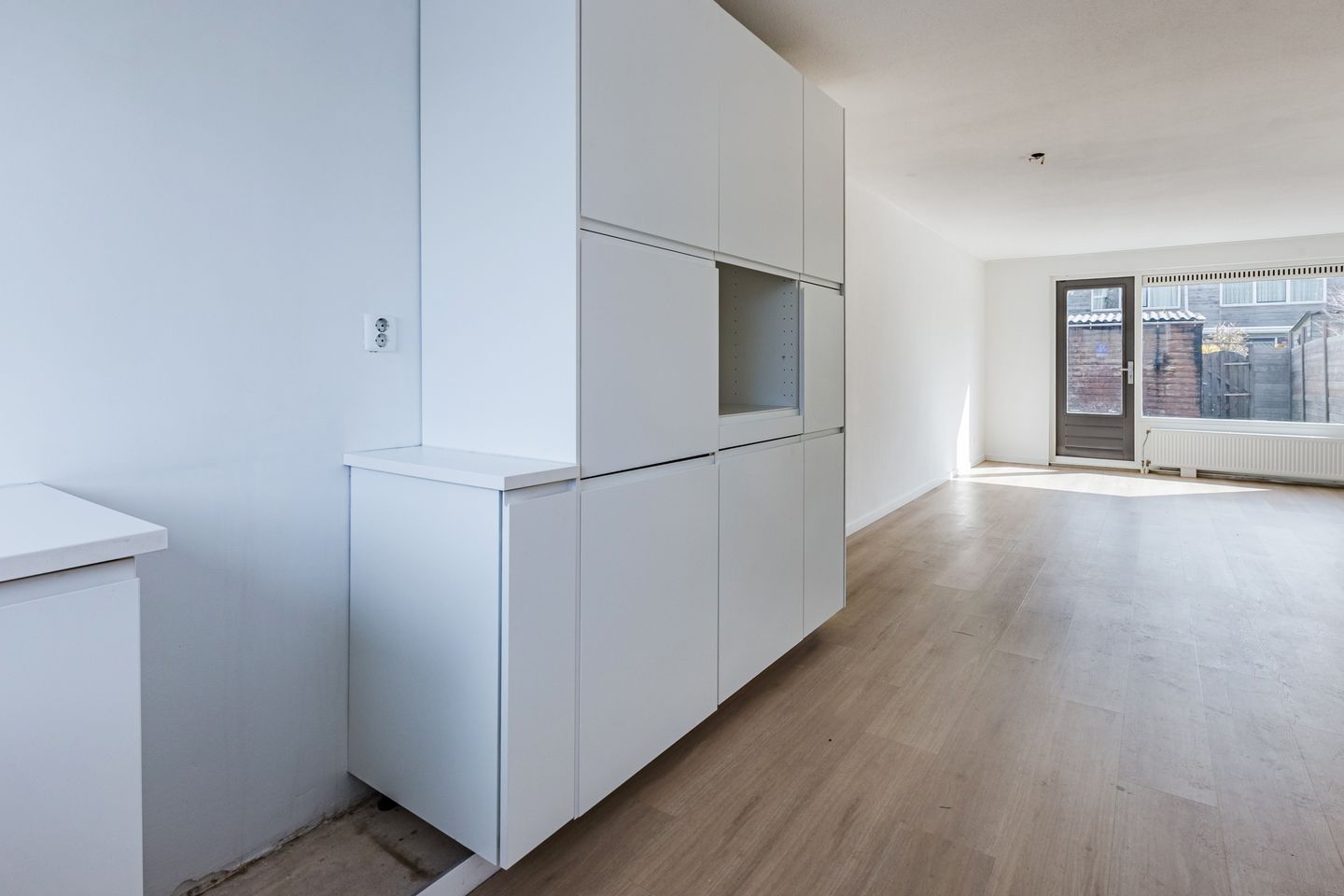 Foto 14 van Pesetalaan 49