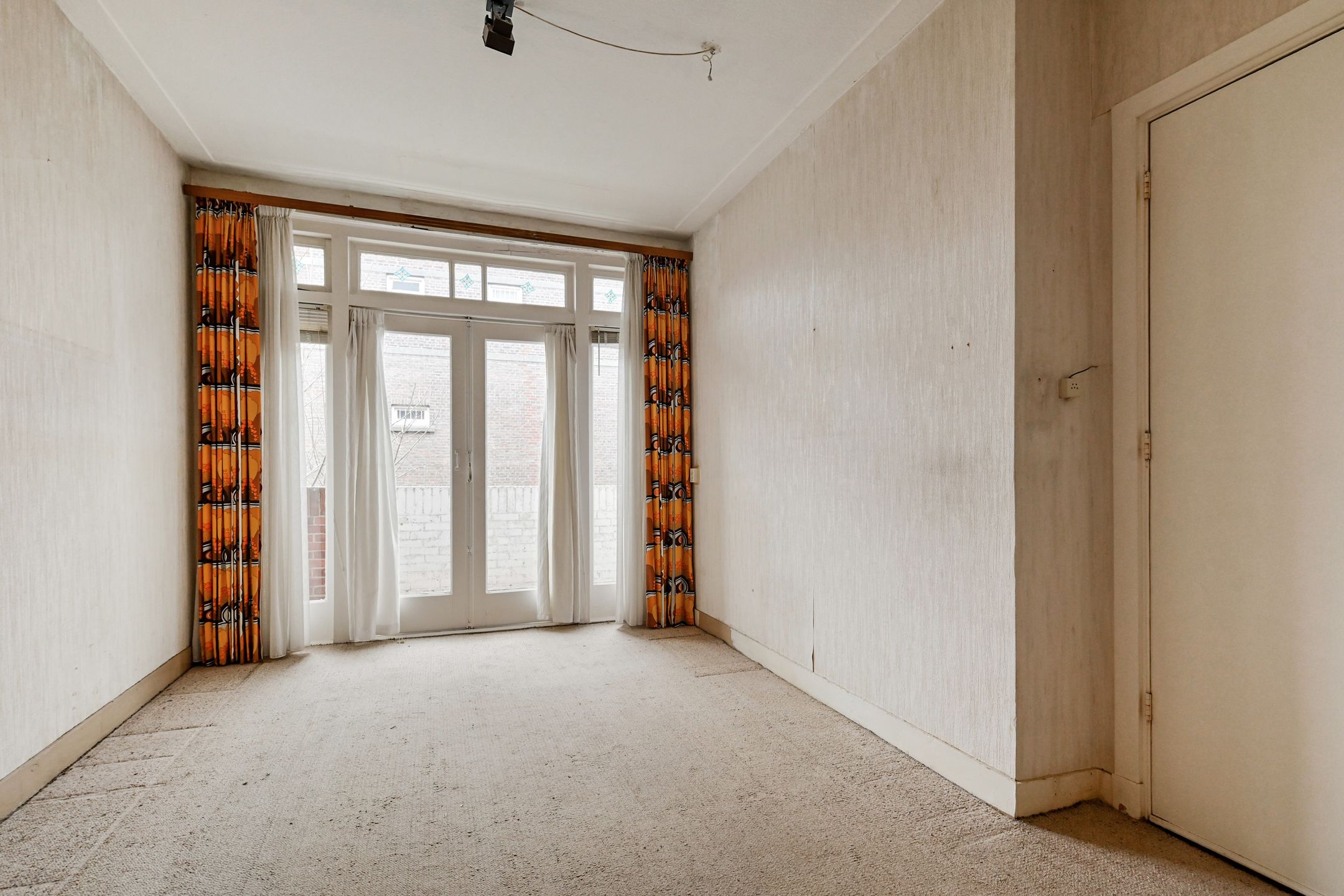 Photo 9 of Voorthuizenstraat 69