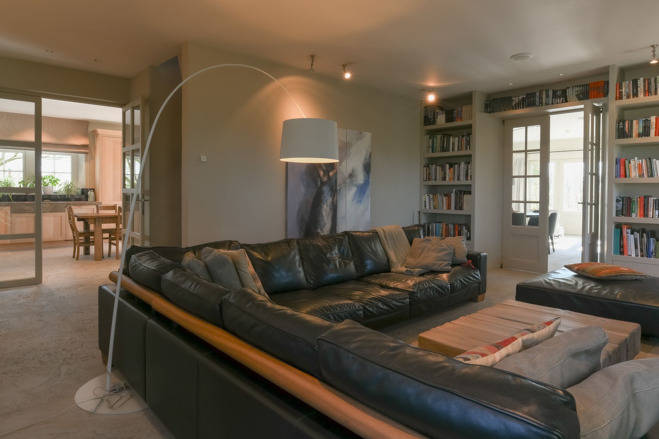 Foto 18 van Havenpolder 6