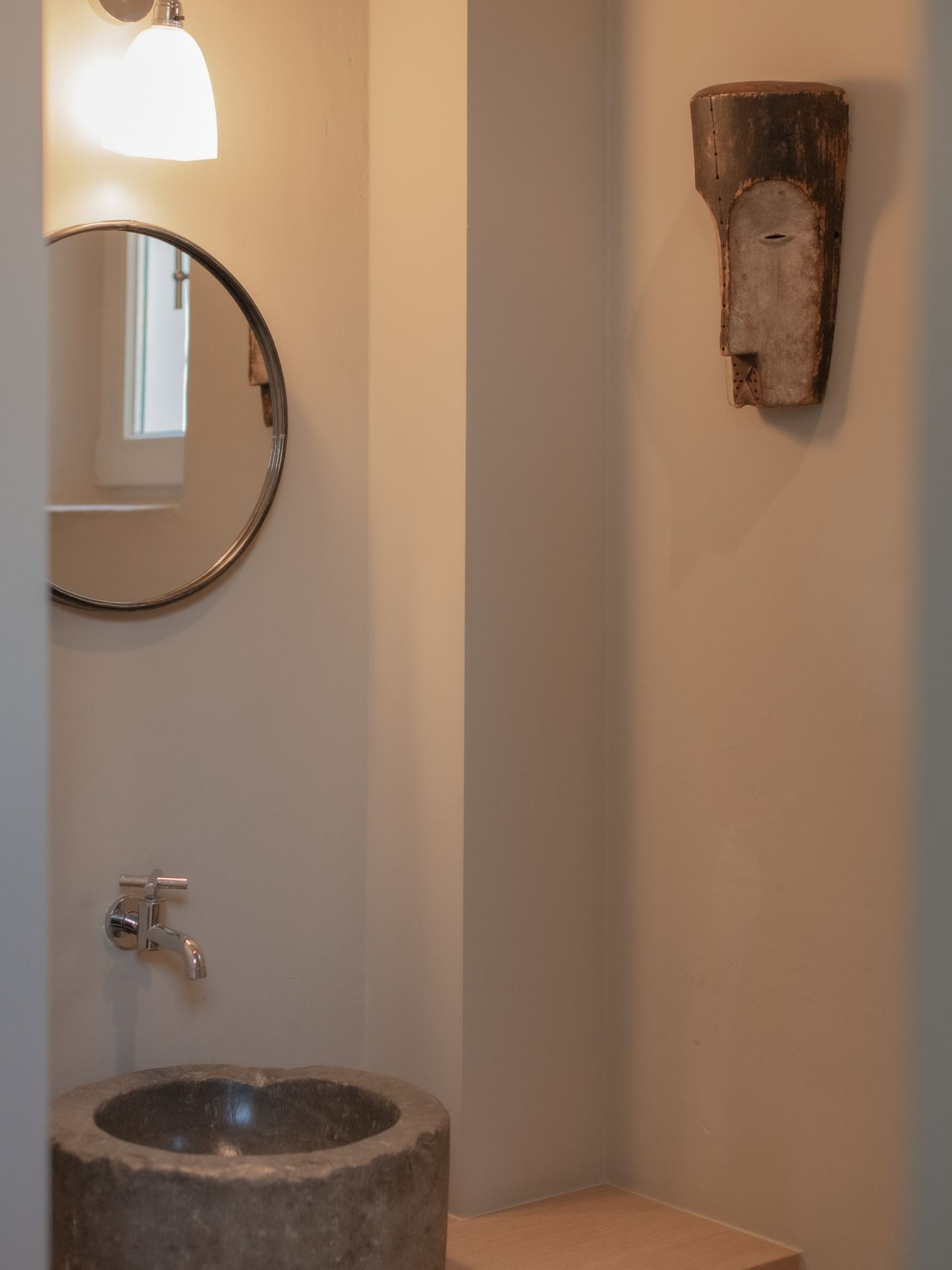 Foto 19 van Havenpolder 6