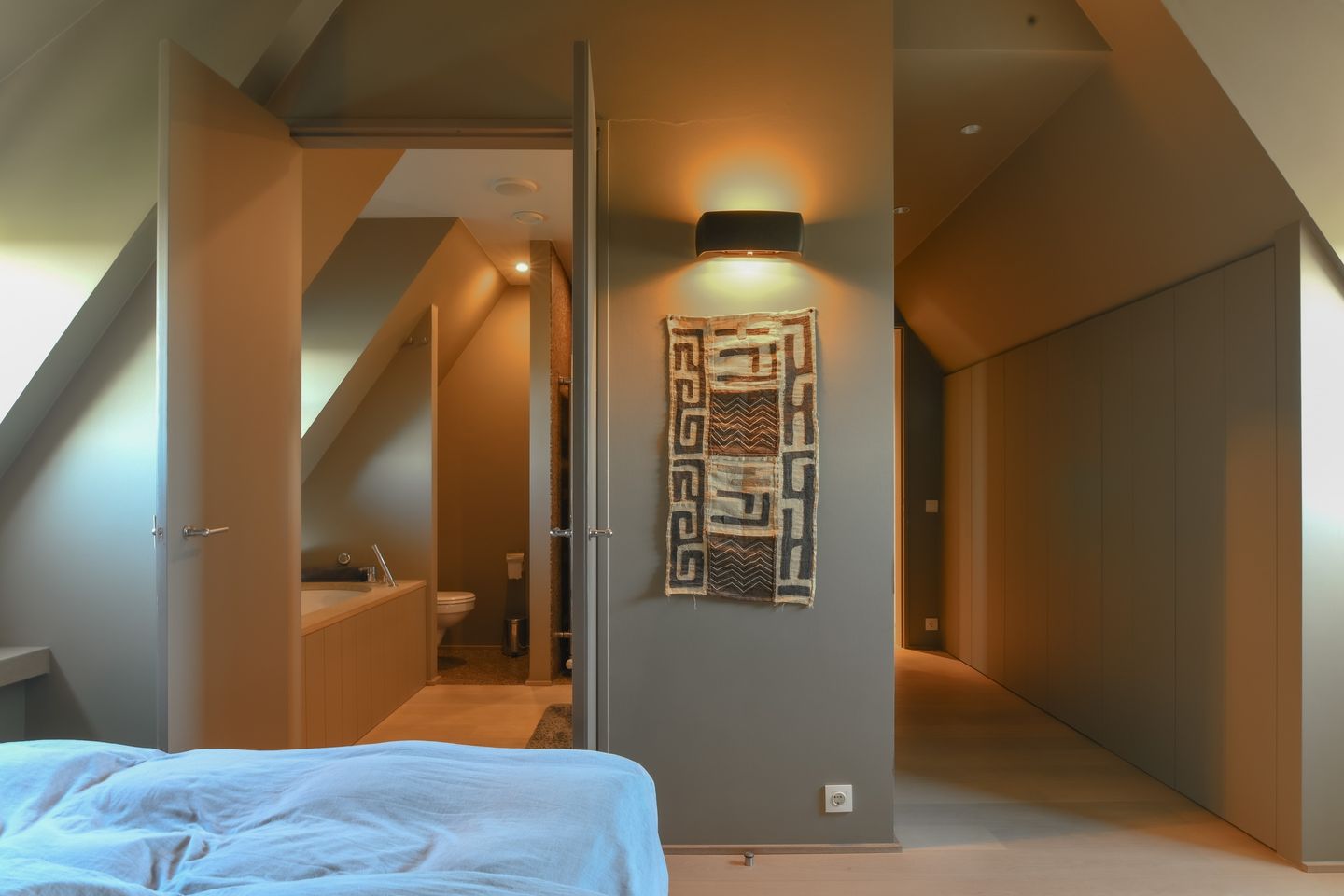 Foto 20 van Havenpolder 6