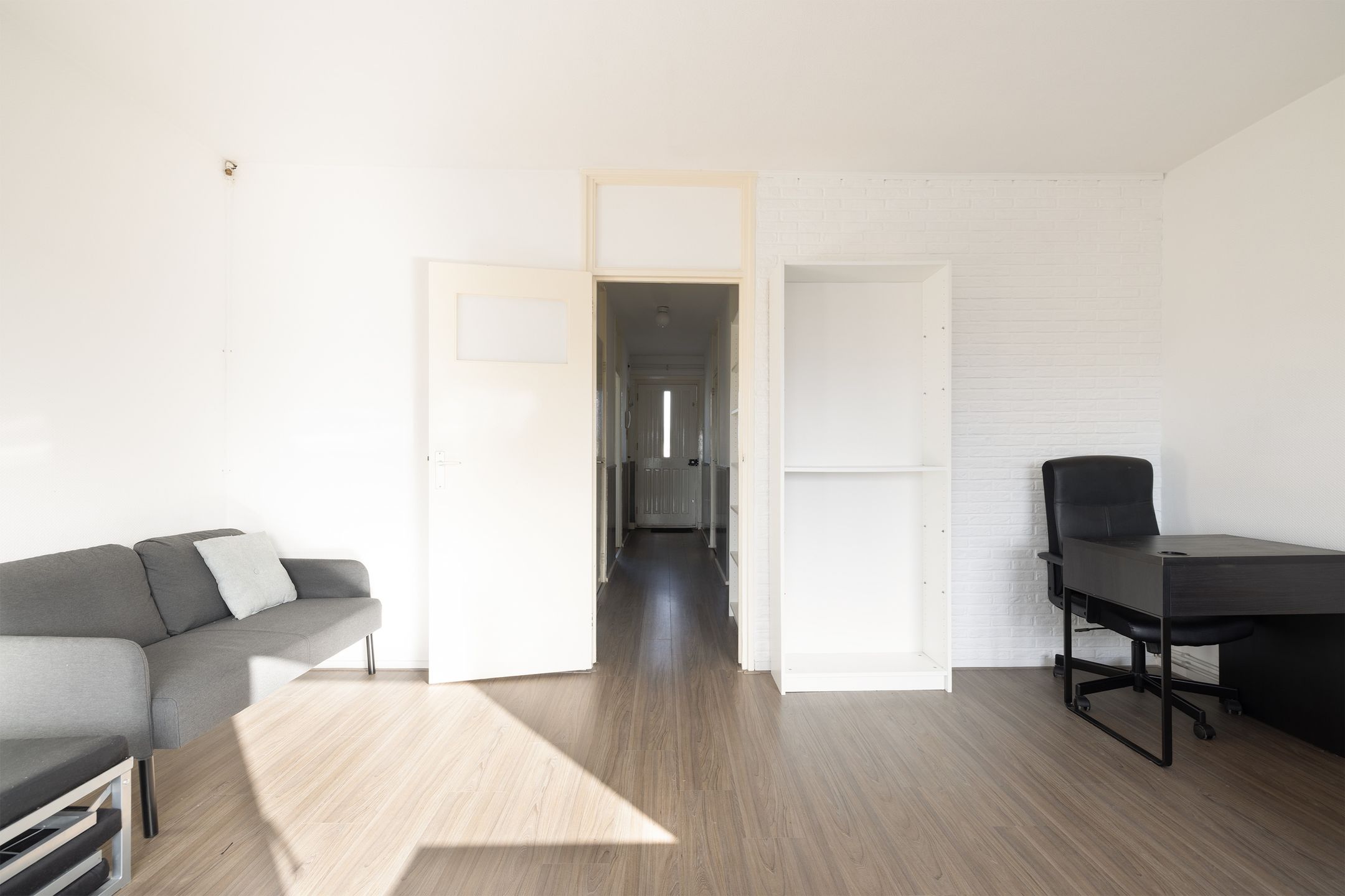 Photo 12 of Graafwijkstraat 32