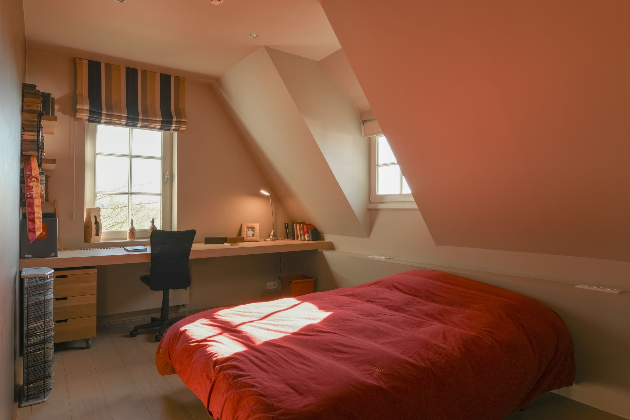 Foto 27 van Havenpolder 6