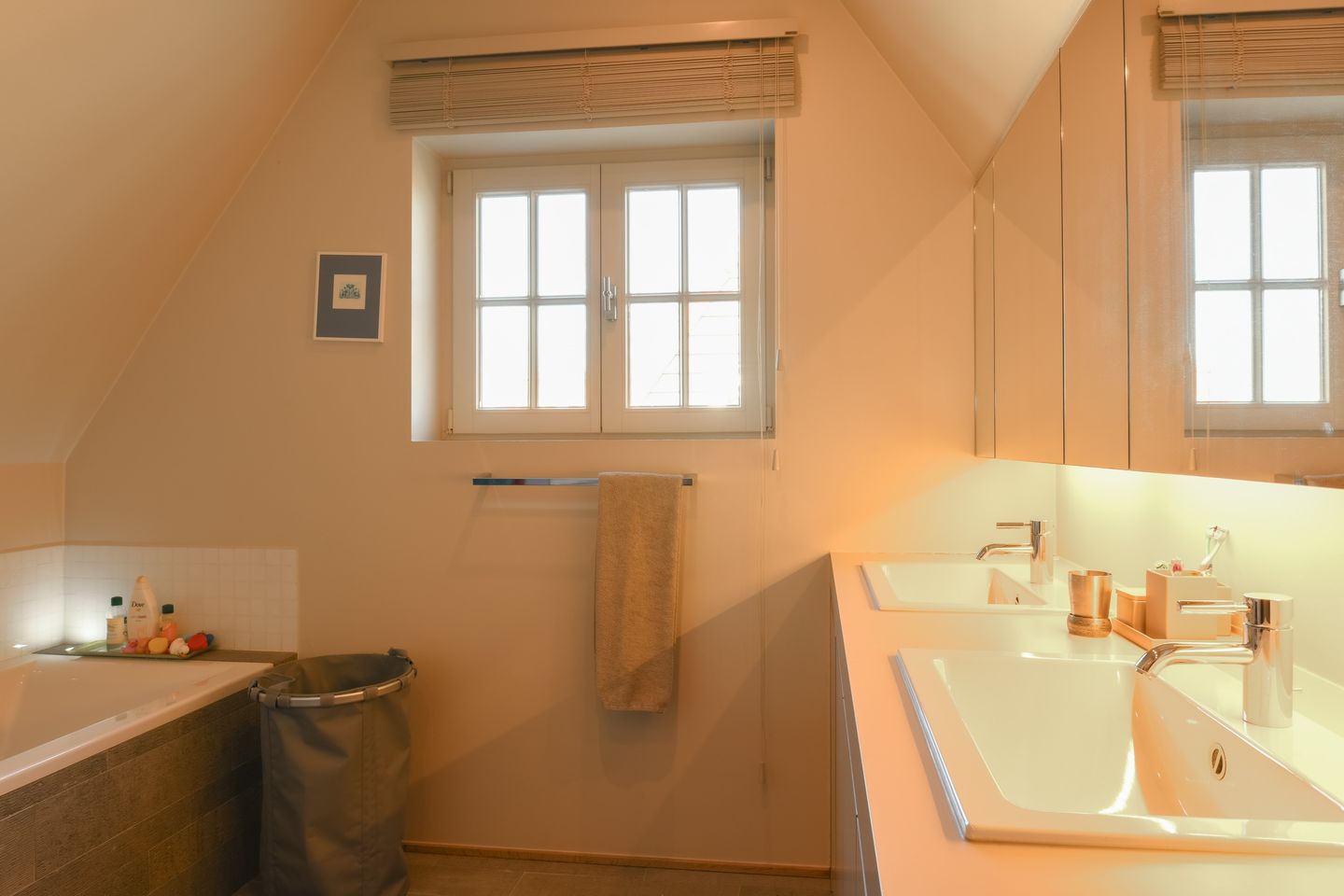 Foto 29 van Havenpolder 6