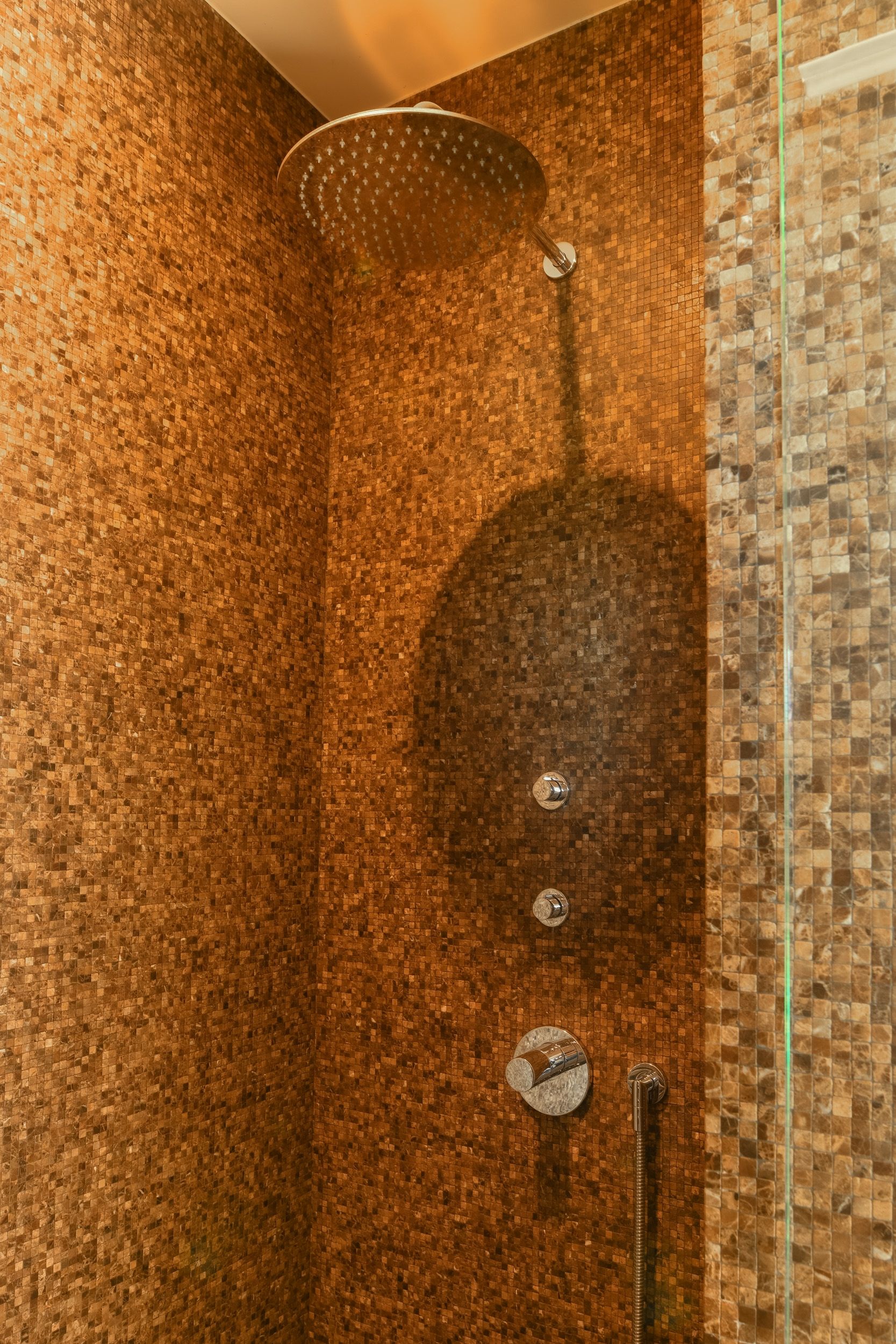 Foto 30 van Havenpolder 6