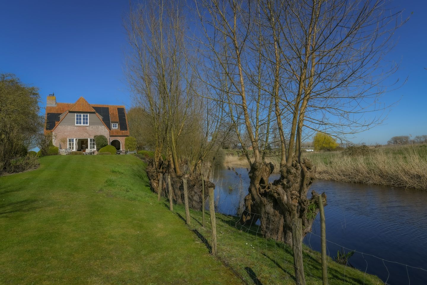 Foto 35 van Havenpolder 6