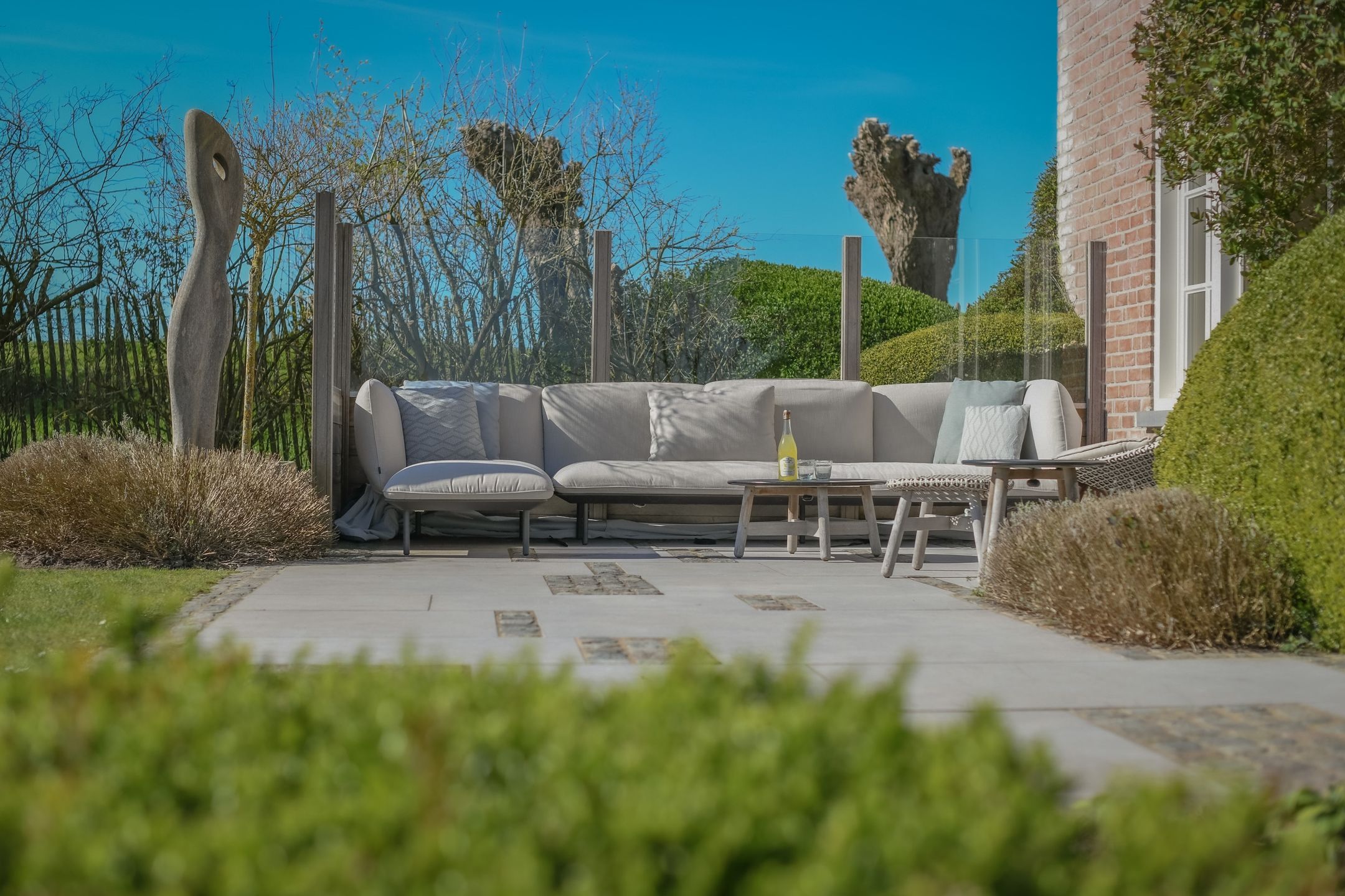 Foto 36 van Havenpolder 6