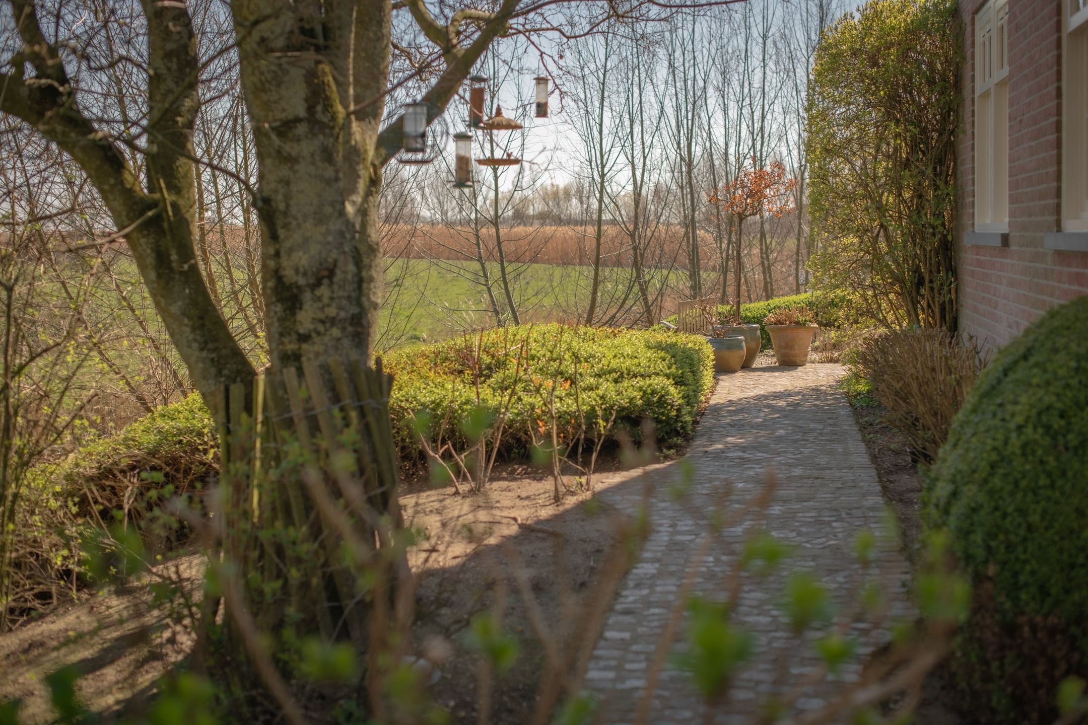 Foto 39 van Havenpolder 6