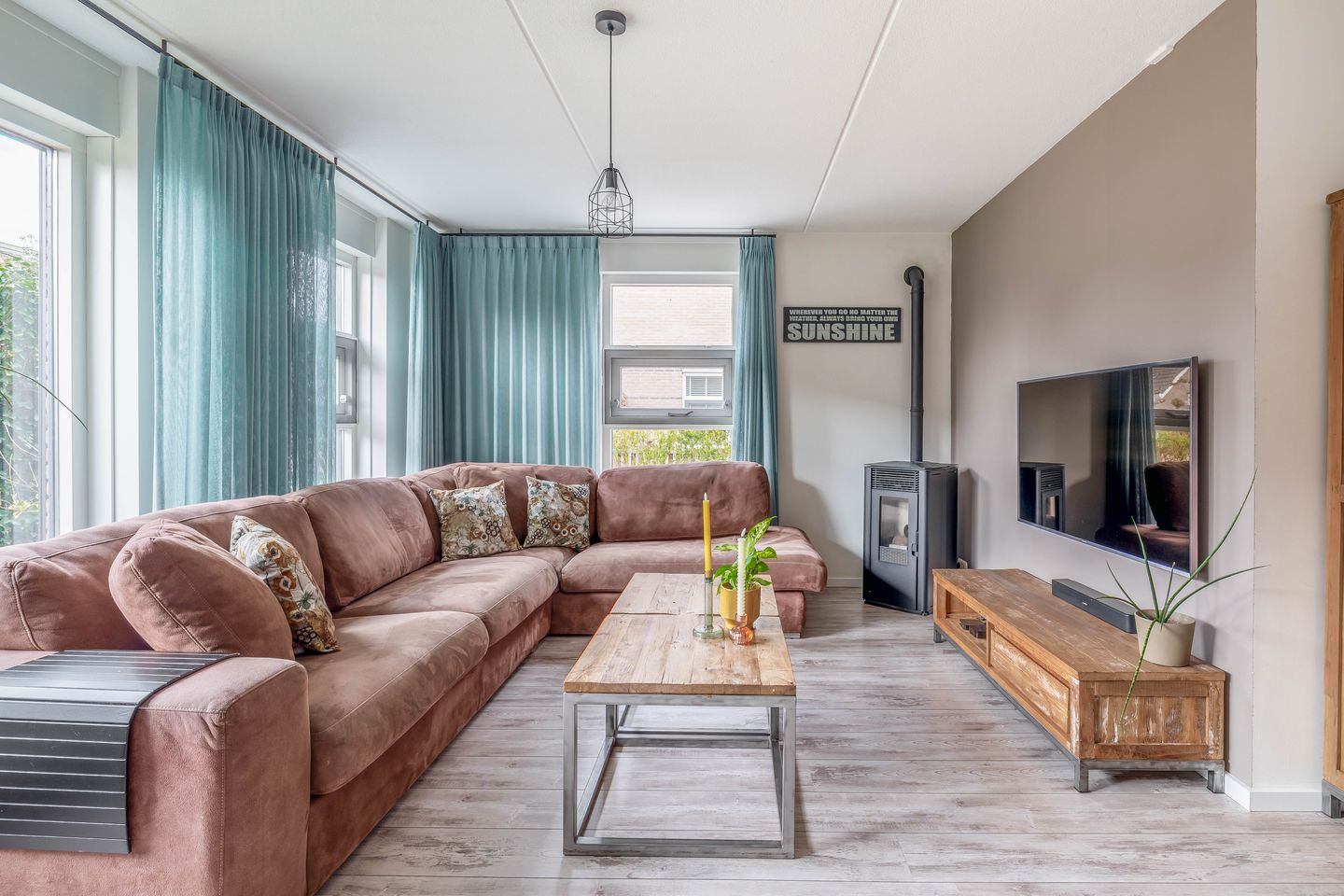 Photo 10 of Buitenbaardt 10