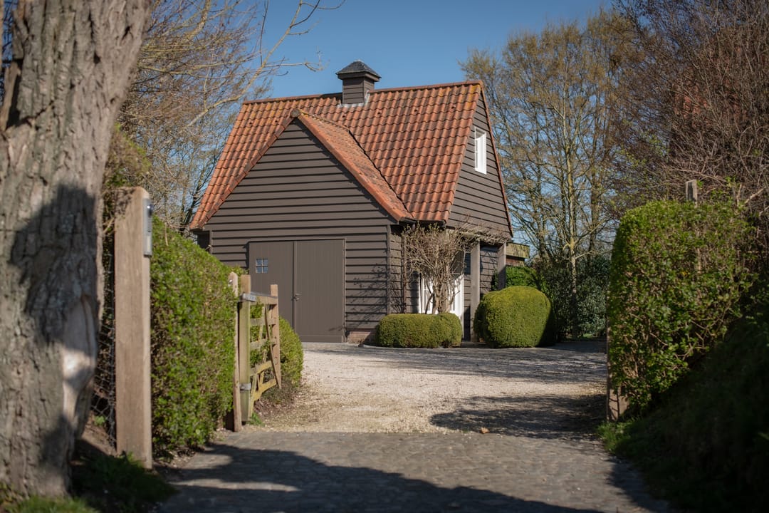 Foto 41 van Havenpolder 6