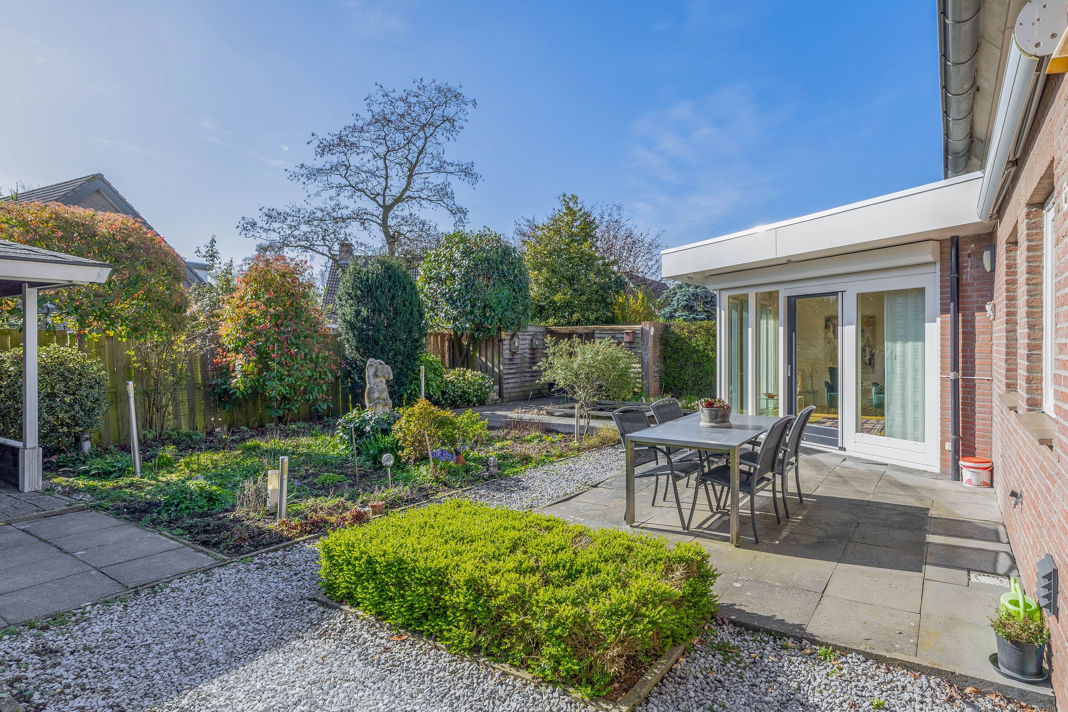 Foto 36 van Burgemeester Kolfschotenstraat 6