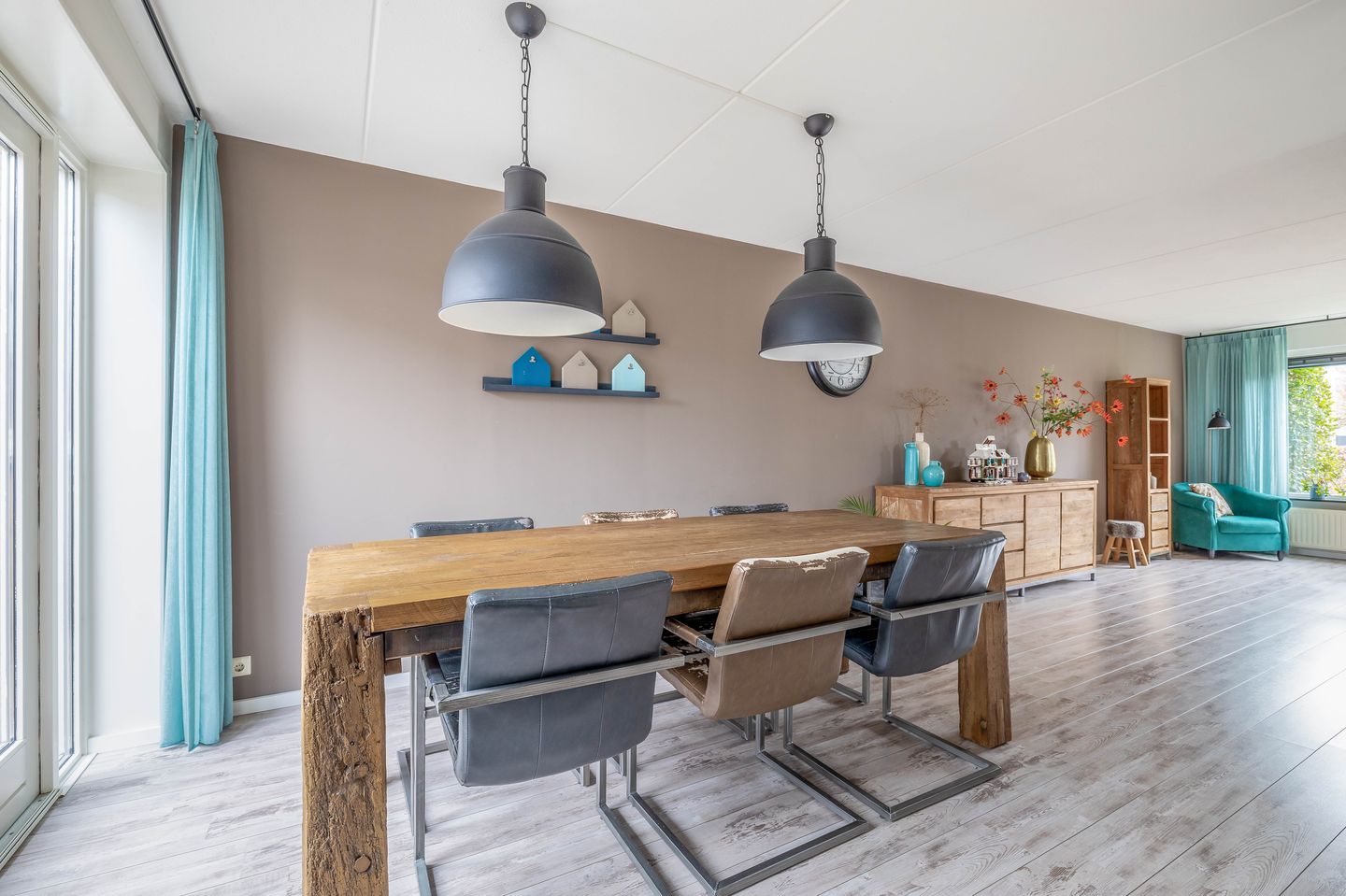 Photo 14 of Buitenbaardt 10