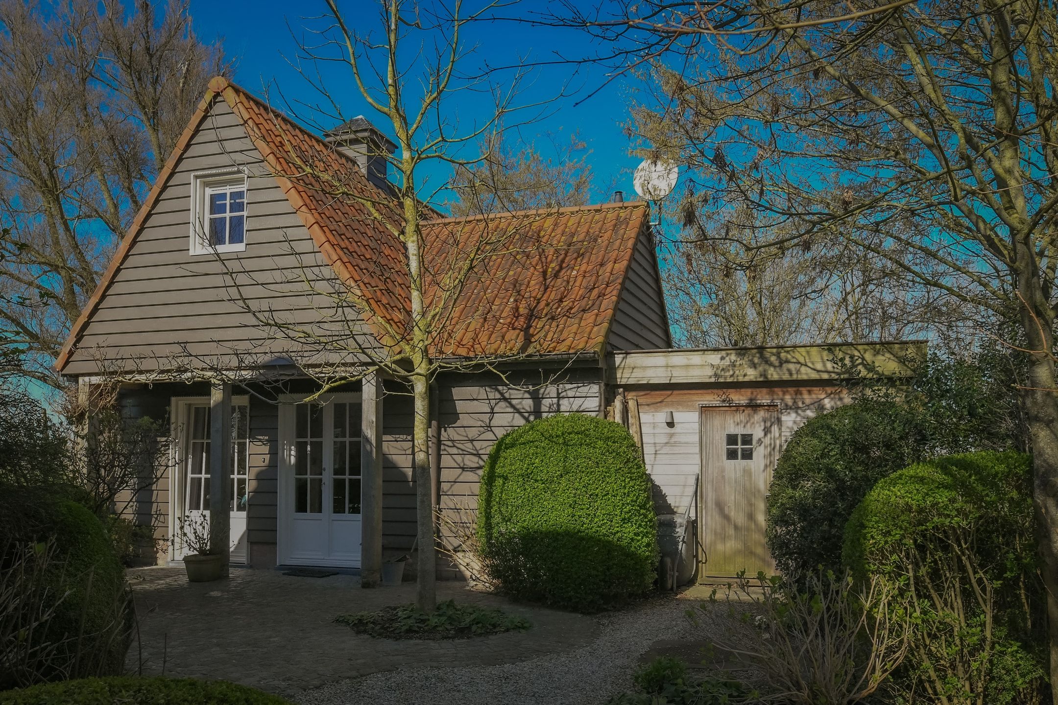 Foto 42 van Havenpolder 6