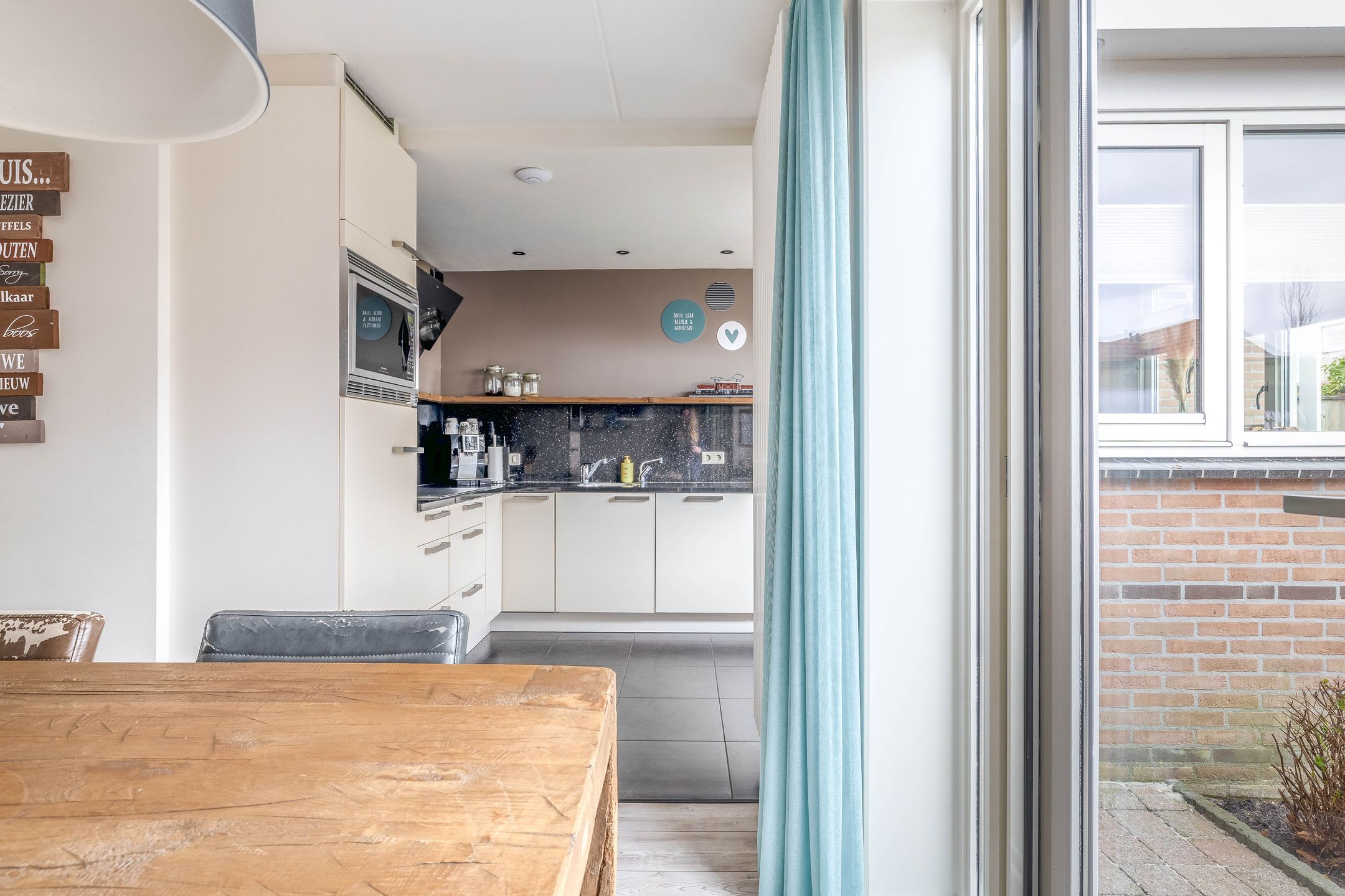 Photo 15 of Buitenbaardt 10