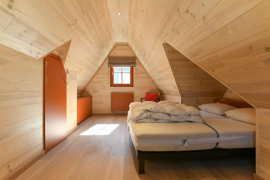 Foto 43 van Havenpolder 6