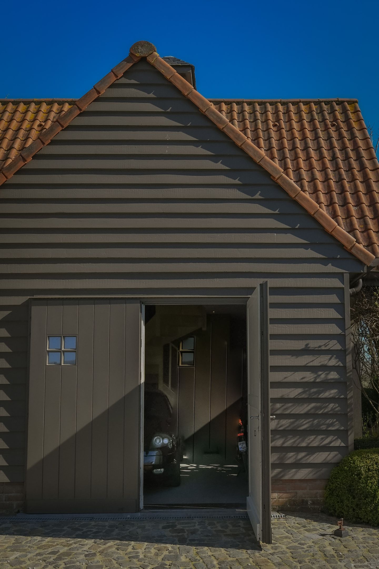 Foto 44 van Havenpolder 6