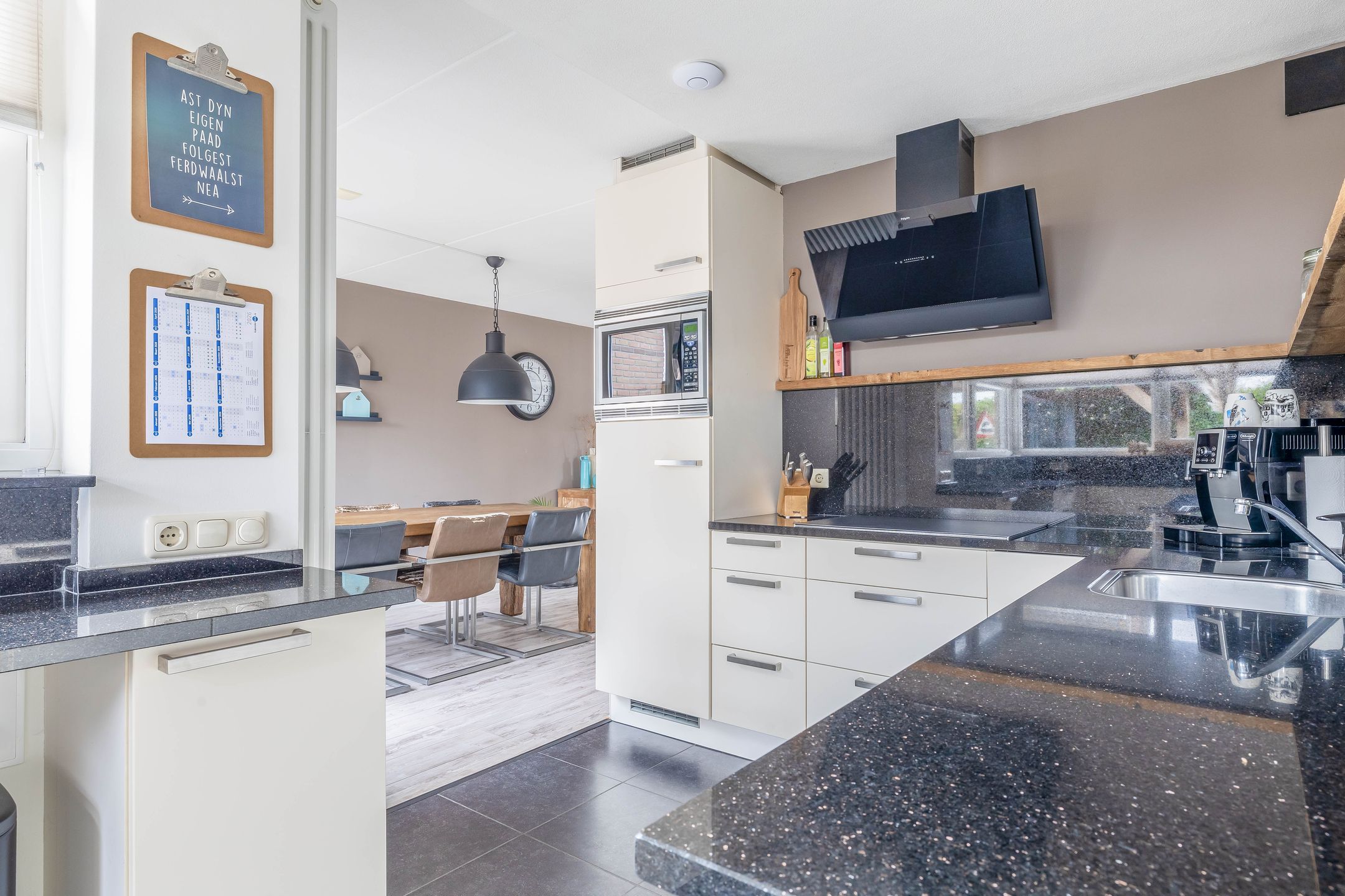 Photo 18 of Buitenbaardt 10