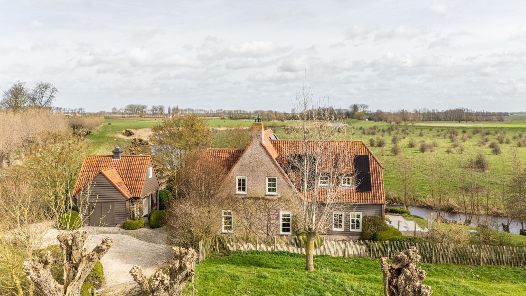 Foto 45 van Havenpolder 6