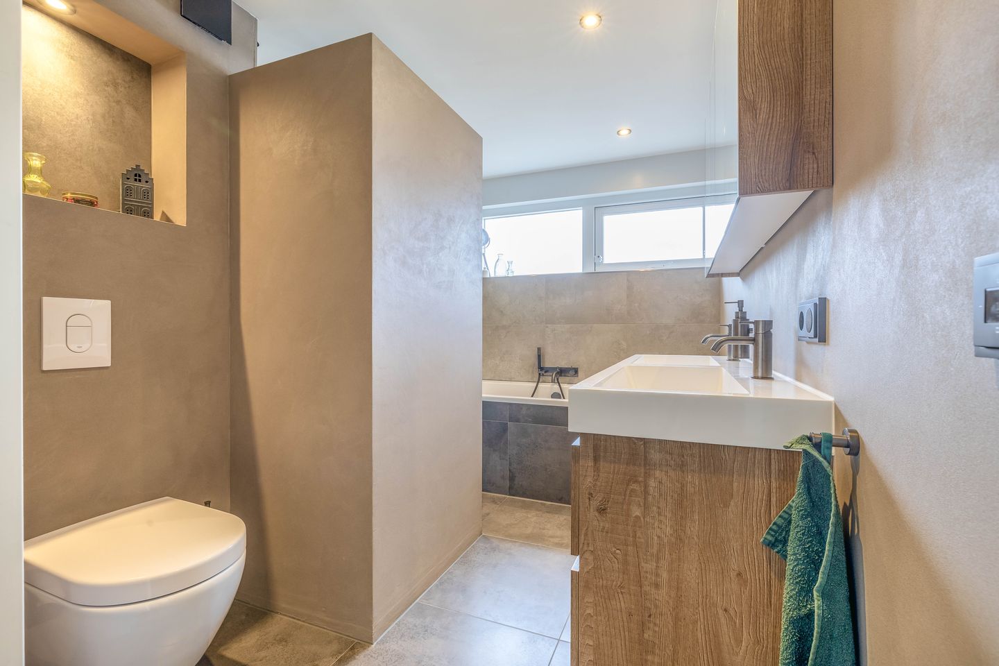 Photo 29 of Buitenbaardt 10