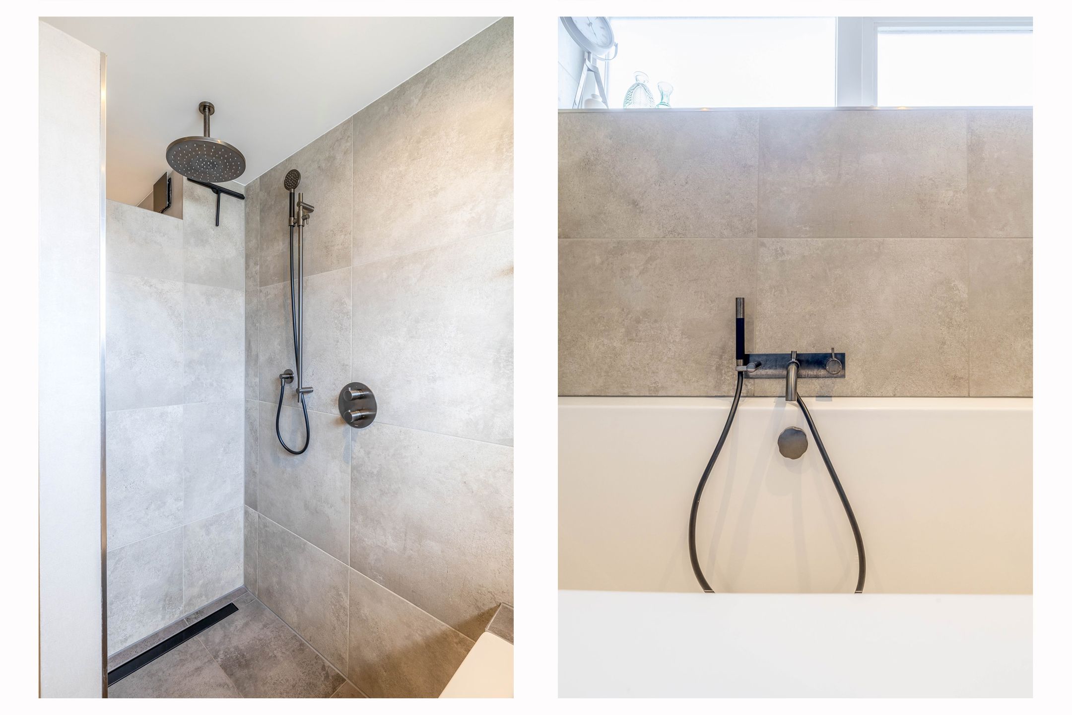 Photo 30 of Buitenbaardt 10