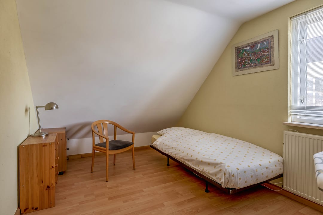 Foto 31 van Burgemeester Kolfschotenstraat 6