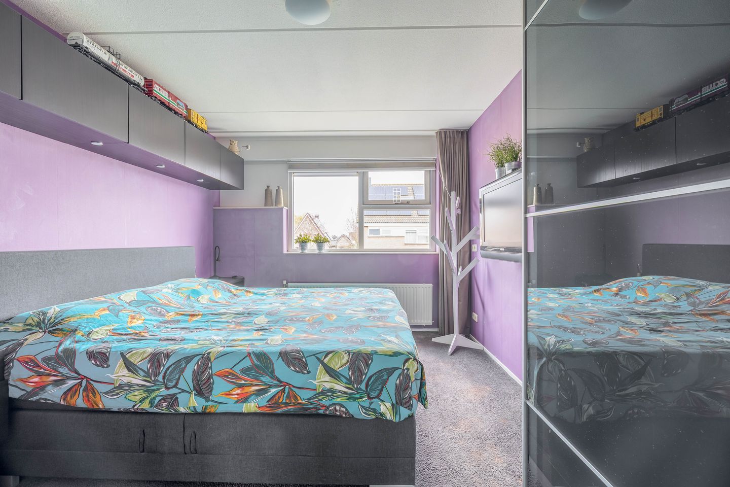 Photo 34 of Buitenbaardt 10