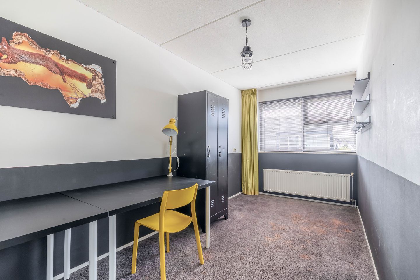 Photo 35 of Buitenbaardt 10