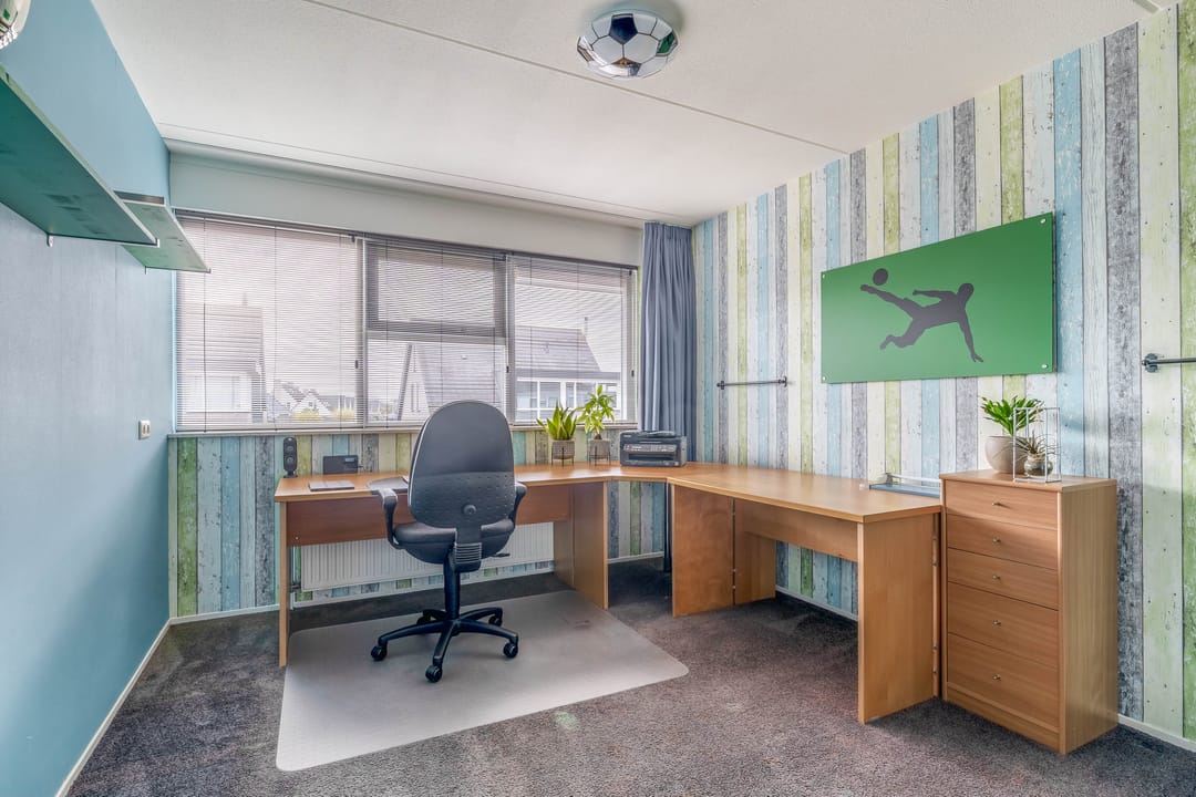 Photo 37 of Buitenbaardt 10