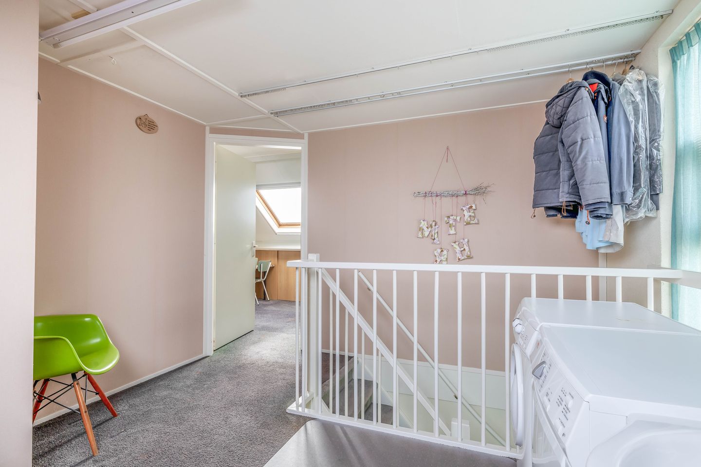 Photo 40 of Buitenbaardt 10