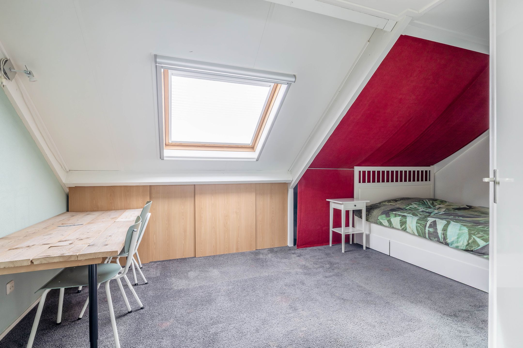 Photo 42 of Buitenbaardt 10