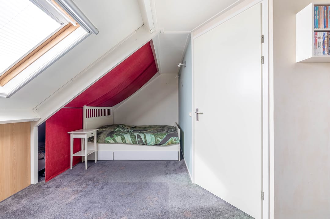 Photo 43 of Buitenbaardt 10