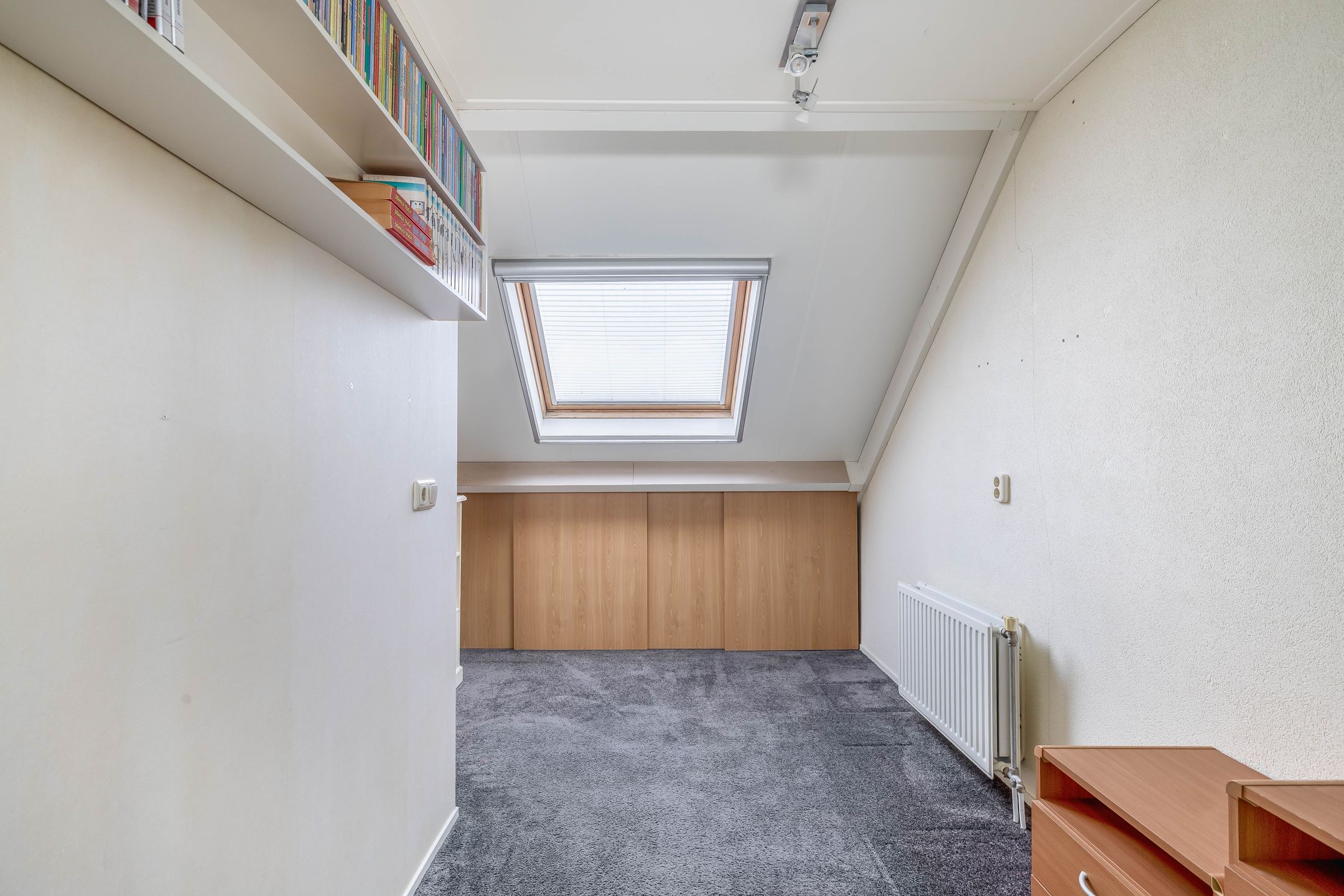 Photo 45 of Buitenbaardt 10