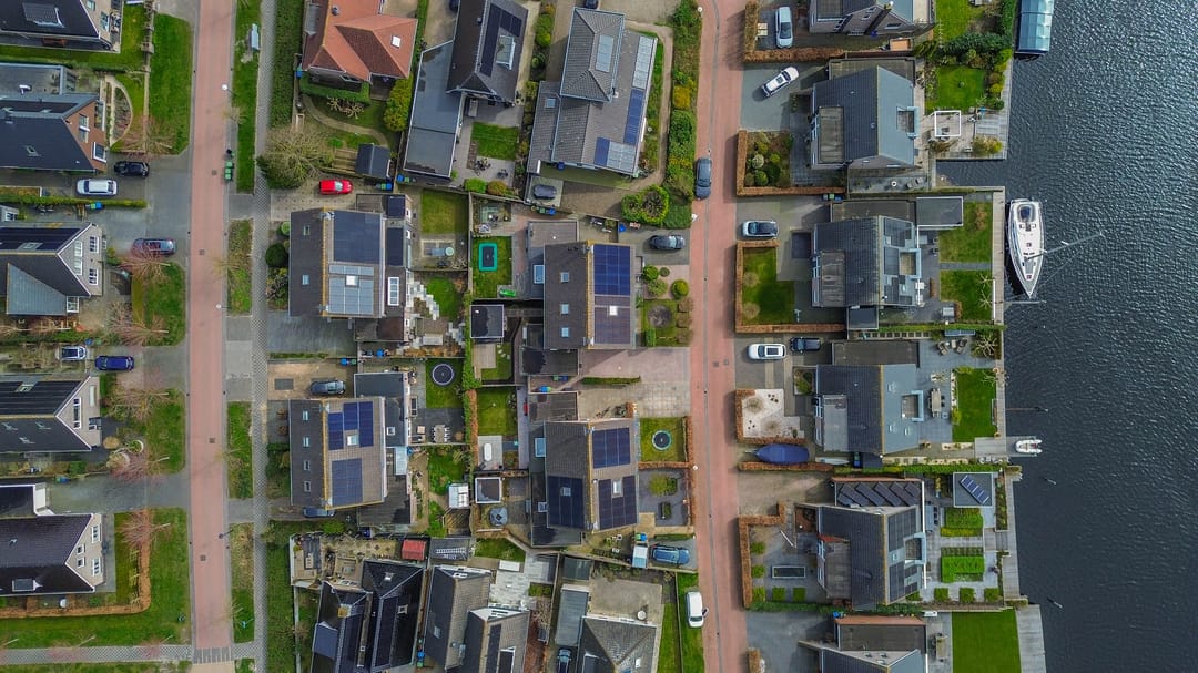 Photo 53 of Buitenbaardt 10