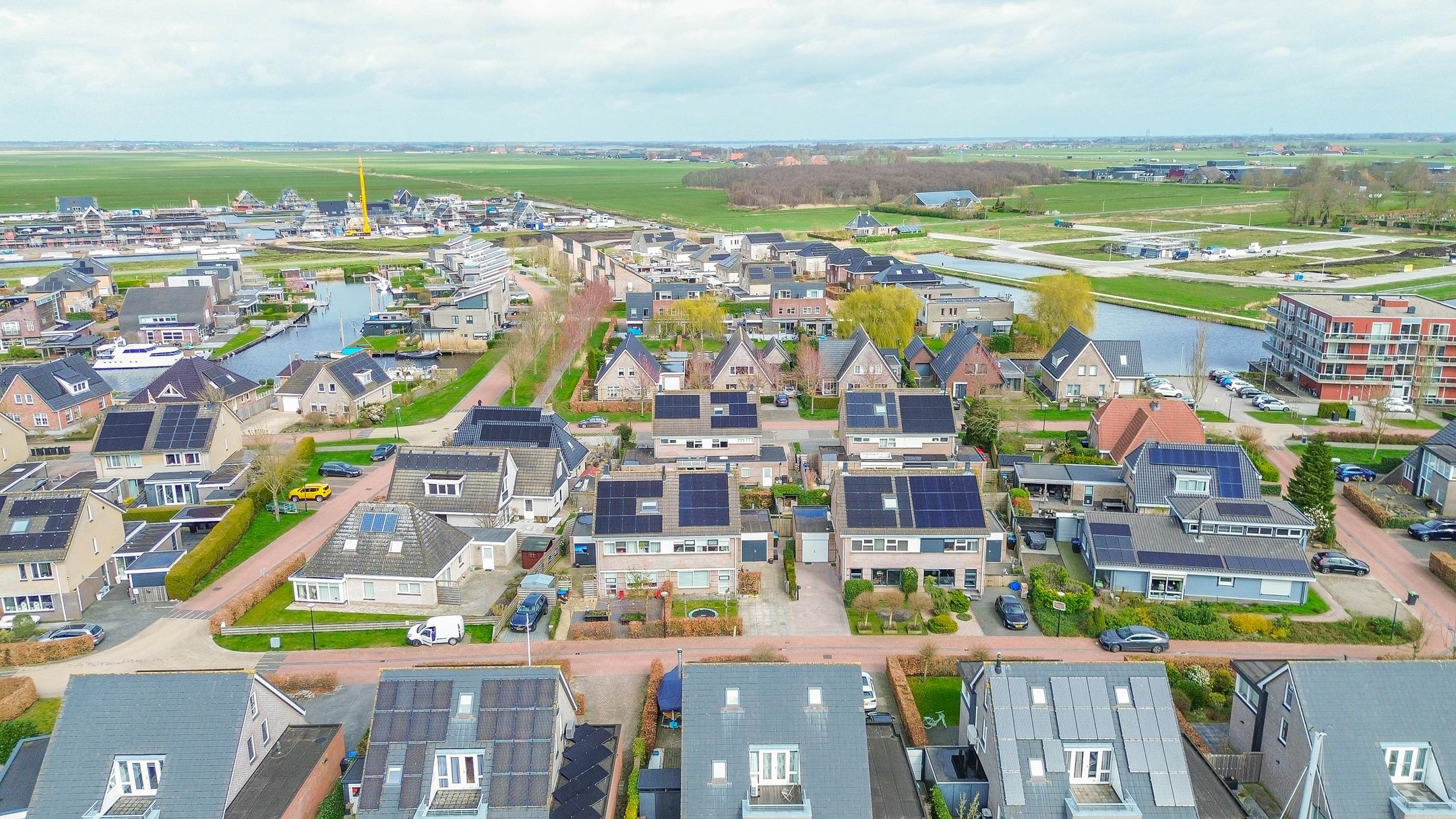 Photo 54 of Buitenbaardt 10