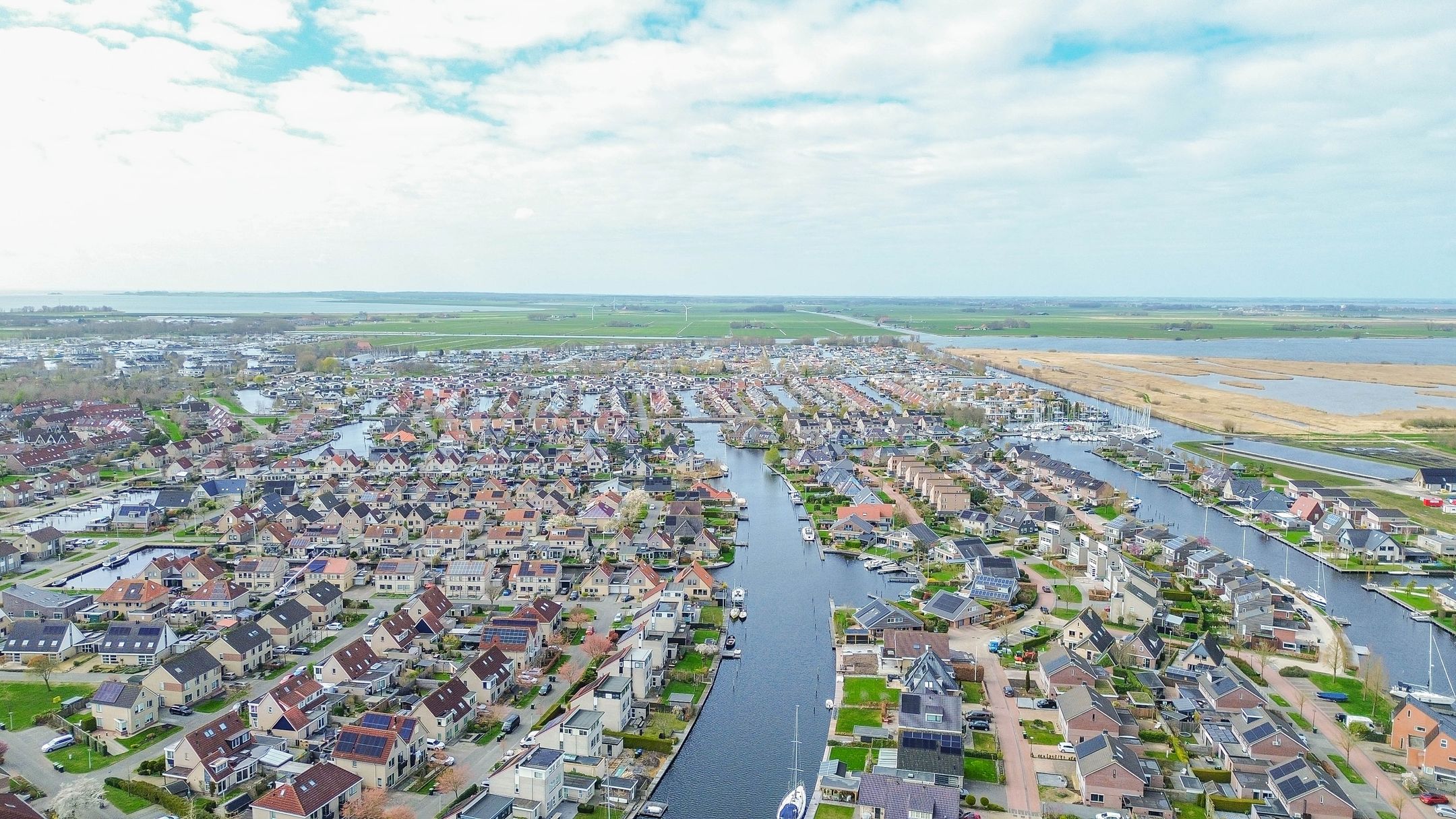 Photo 57 of Buitenbaardt 10