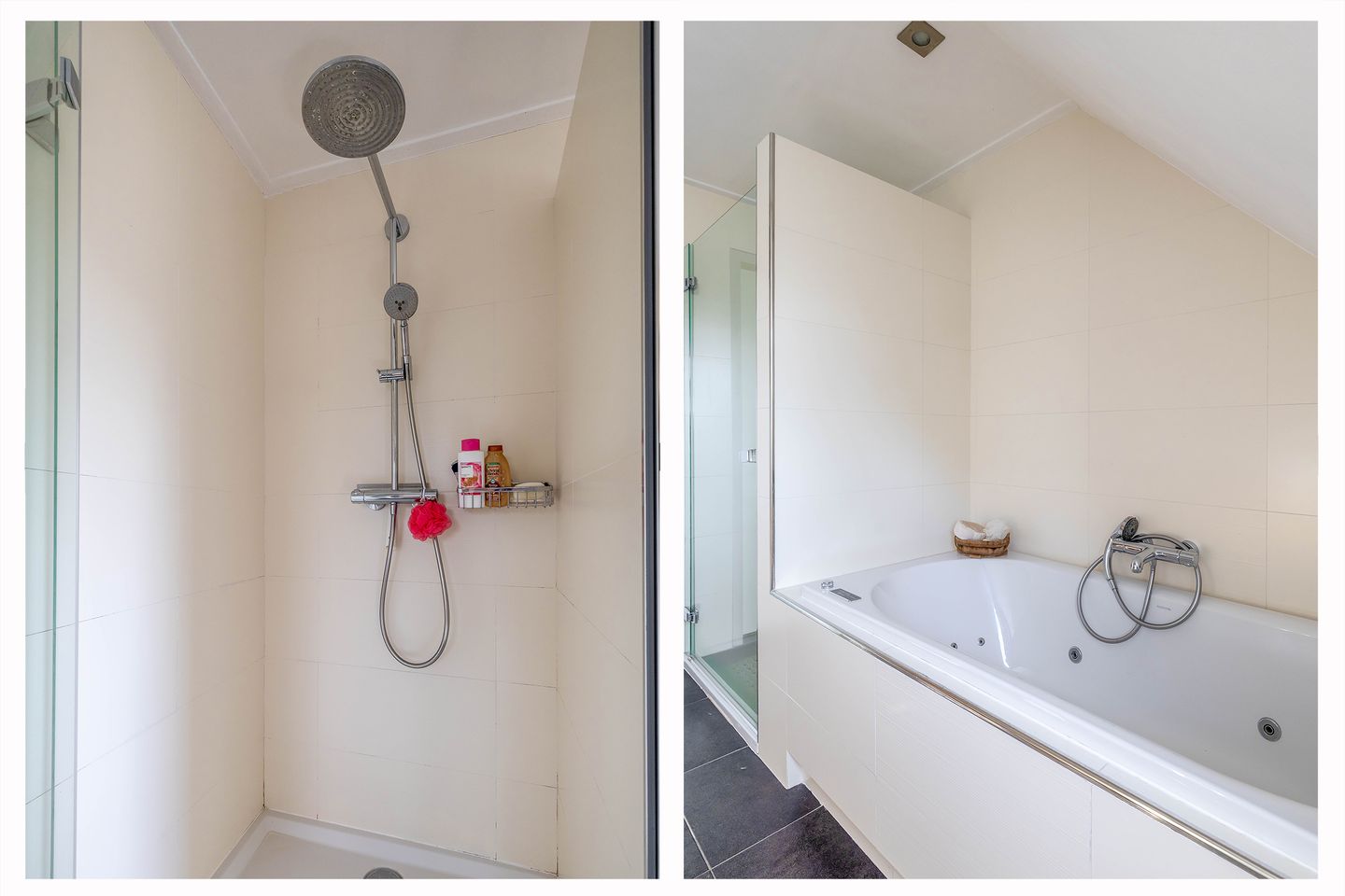 Foto 34 van Burgemeester Kolfschotenstraat 6