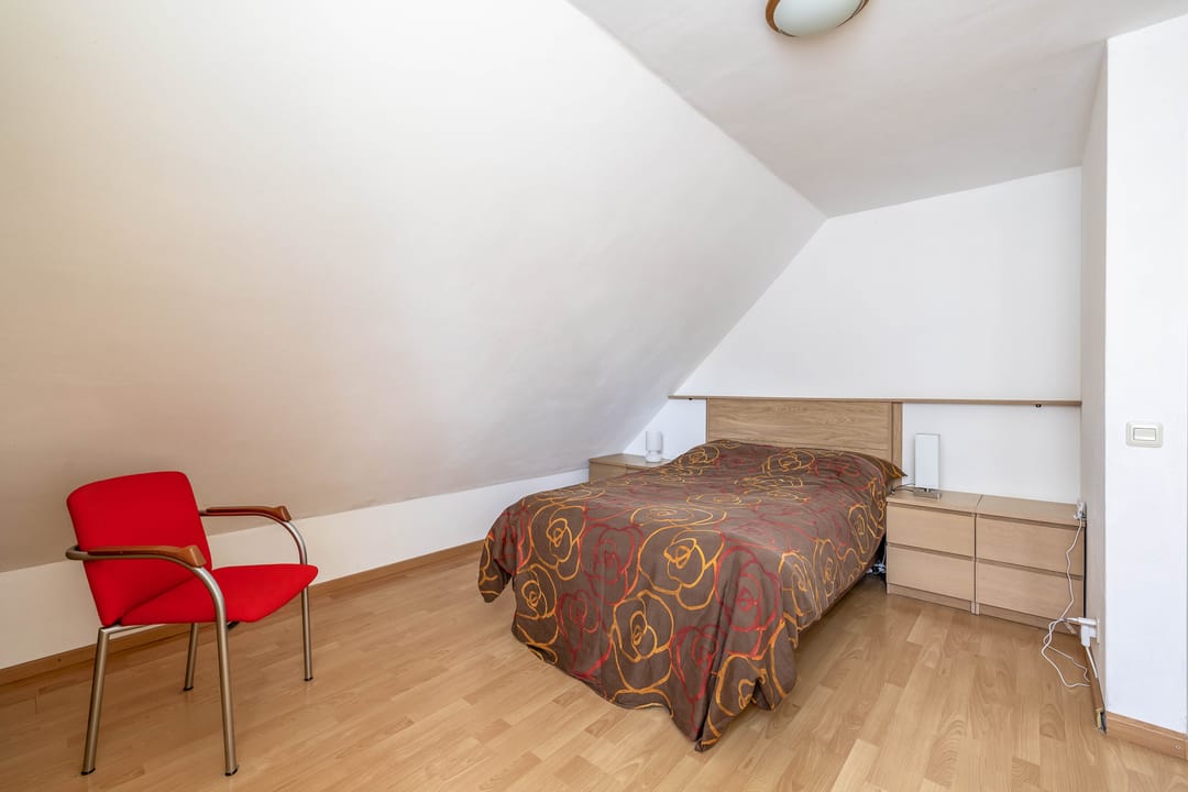 Foto 28 van Burgemeester Kolfschotenstraat 6