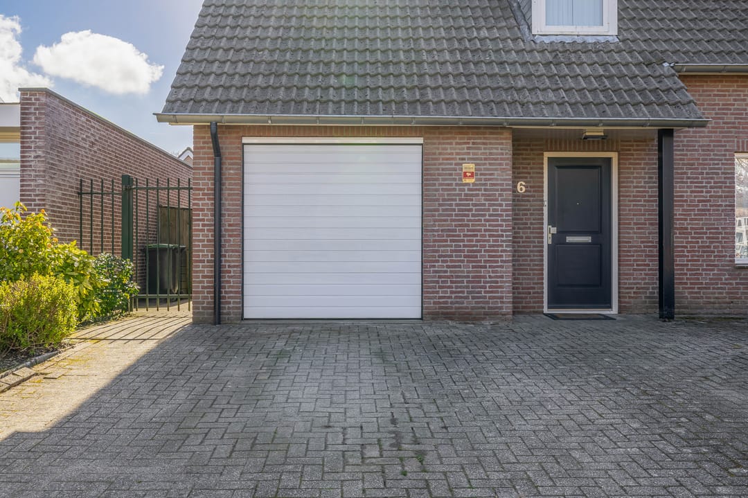 Foto 47 van Burgemeester Kolfschotenstraat 6