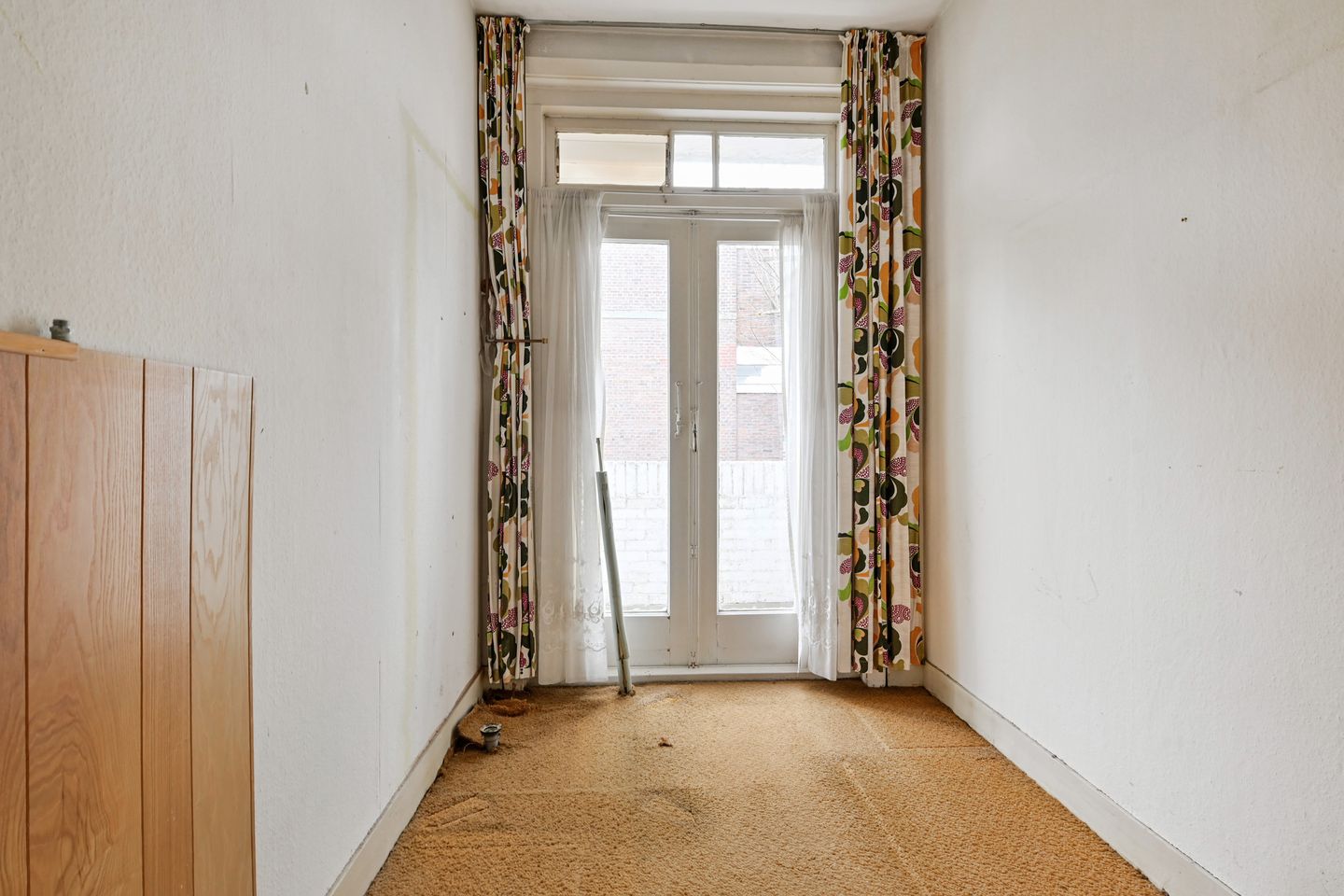 Photo 14 of Voorthuizenstraat 69