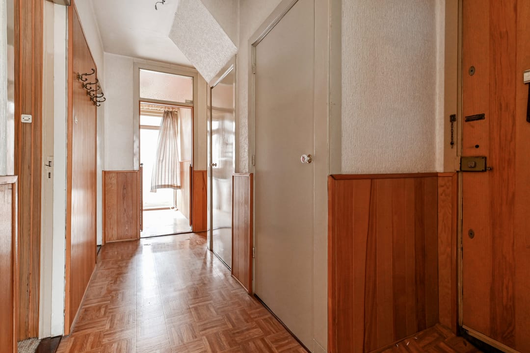 Photo 7 of Voorthuizenstraat 69